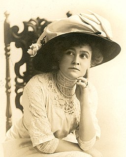 Minnie Dupree American actress