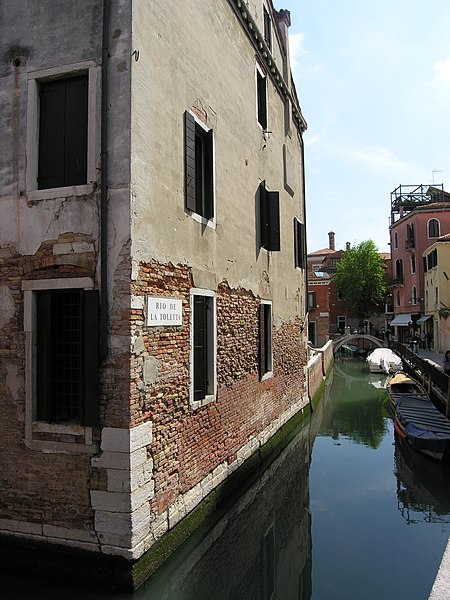 File:Venezia-Murano-Burano, Venezia, Italy - panoramio (406).jpg