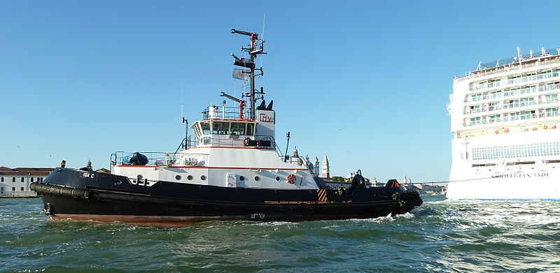 File:Venice Pilot Ida C.JPG