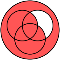 File:Venn 1101 1111.svg