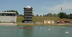 Veslarsky kanal Racice 05.JPG