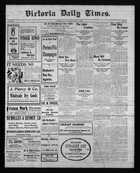 File:Victoria Daily Times (1901-07-11) (IA victoriadailytimes19010711).pdf