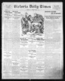 Victoria Daily Times (1910-04-07) (IA victoriadailytimes19100407).pdf