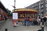 Victorian Steam Gallopers - geograph.org.uk - 1993585.jpg