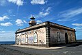 wikimedia_commons=File:Viejo_faro_de_Pechiguera,_en_Lanzarote.jpg