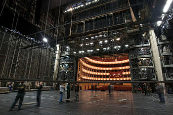 Backstage area of the Vienna State Opera Vienna - Vienna Opera Backstage - 9706.jpg