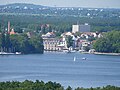 View from Müggelberge viewpoint 2019-06-13 12.jpg