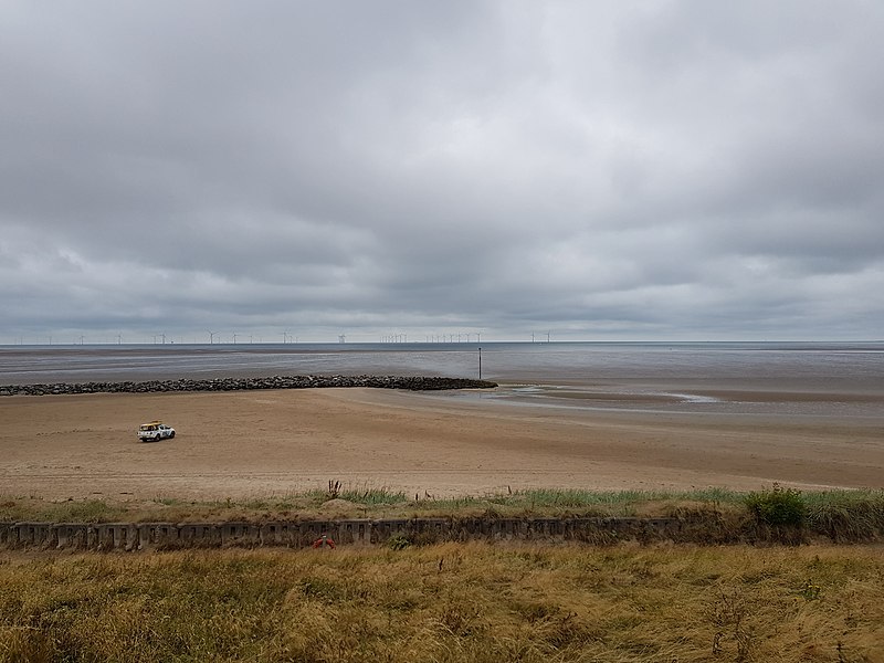 File:View from the bench (OpenBenches 7939-3).jpg