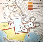 Villa Di Tiberio plan.jpg