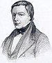 Abel-François Villemain