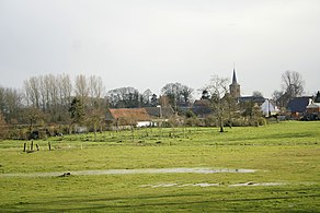 Vilé-Saint-Amand