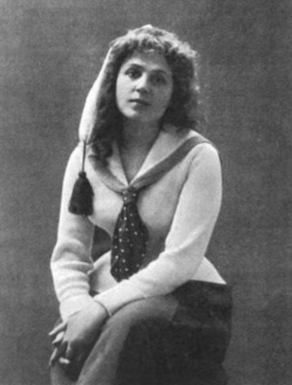 <i>The Christian</i> (1898 play) 1898 play by Hall Caine