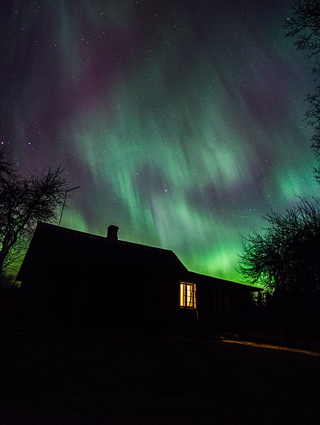 File:Virmalised 18.03.15 - Aurora Borealis 18.03.15 (2).jpg