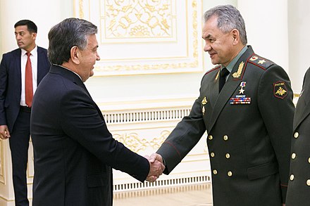 Генерал ташкент. Министр обороны Республики Узбекистан. Вазири, Насер. Mudofa vaziri.