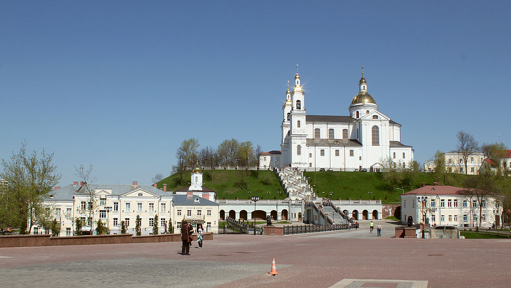 Vitebsk Sobor 2012.jpg