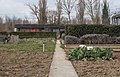 * Nomination The Urarte Allotments in Abetxuko. Vitoria-Gasteiz, Basque Country, Spain --Basotxerri 07:17, 22 February 2017 (UTC) * Promotion Good quality. -- Johann Jaritz 07:29, 22 February 2017 (UTC)