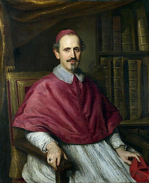 File:Voet-Cardinale Cerri.National Gallery Londra.jpg