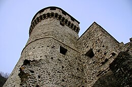 Château de Vogogna.jpg
