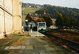 Vogtlandbahn5.jpg