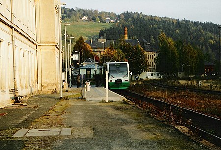 Vogtlandbahn5