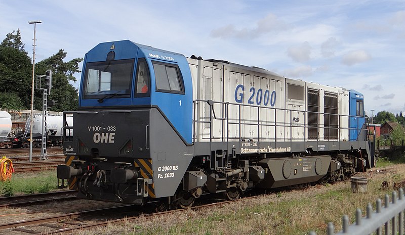 File:Vossloh G2000 OHE V 1001-033.jpg