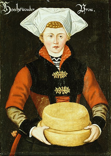 File:Vrouw uit Hoogwoud Rijksmuseum SK-C-1508.jpeg
