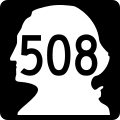 File:WA-508.svg