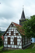 Andenhausen