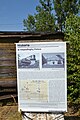Tablica informacyjna Template:Wikiekspedycja kolejowa 2015