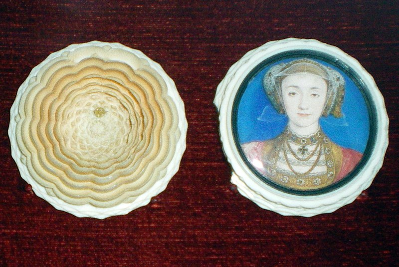 File:WLA vanda Miniature of Anne of Cleves.jpg