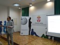 WMRS Presentations at Ministry of Culture and Information, Serbia 59.jpg