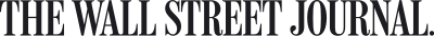 WSJ Logo.svg