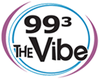 Logo used until 2018 WVBX-FM 2014.png