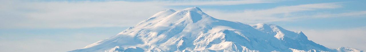 WV banner Elbrus.jpg