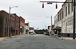 Thumbnail for Wadesboro, North Carolina