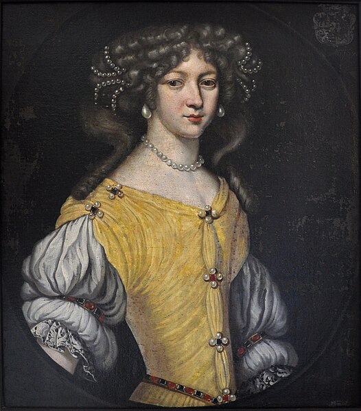 File:Waldburg Portrait Anna Maria von Salm-Reifferscheid-Dyck.jpg