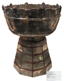 Walter A Brown Trophy.png