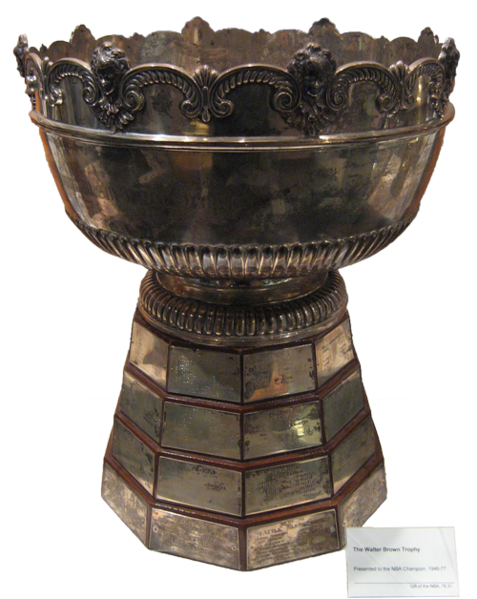 File:Walter A Brown Trophy.png