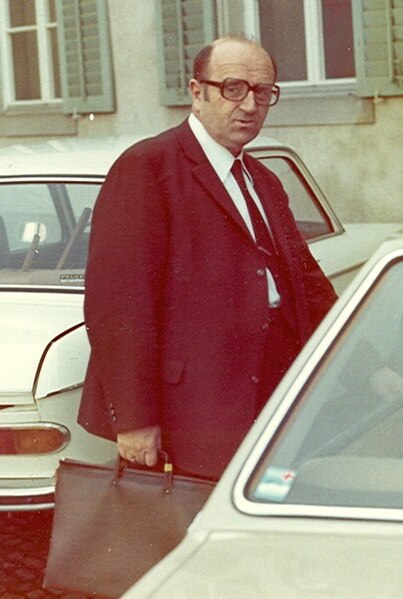 File:Walter Zulliger.jpg