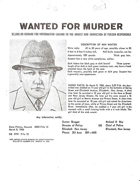 File:Wanted state wolin.jpg