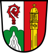 Böhmfeld