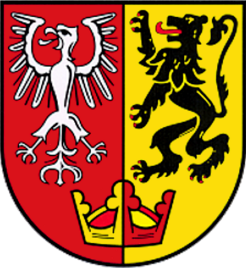 File:Wappen Bad Neuenahr-Ahrweiler.png