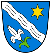 Bieringen (Rottenburg)