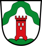 SVG-bestand