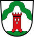 Wappen Fürsteneck.svg