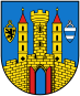 Wappen Grimma.svg