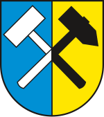 Hergisdorf