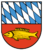 Wappen Neckarelz.png