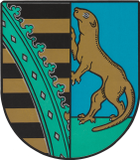 Wappen Otterndorf