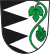 Coat of arms of the Rohrbach community